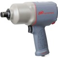 Ingersoll Rand 2145QiMAX - 3/4" Drive Air Impact Wrench